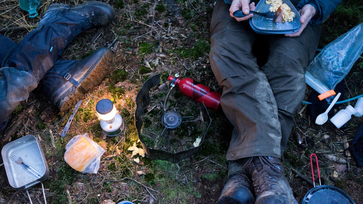 5 Versatile Camp Lights Under 65 Outside Online