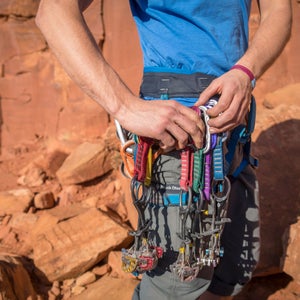 Why Black Diamond will no longer manufacture gear in the U.S.