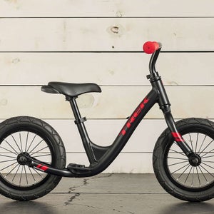 The kids’ Trek Kickster bike is being recalled.