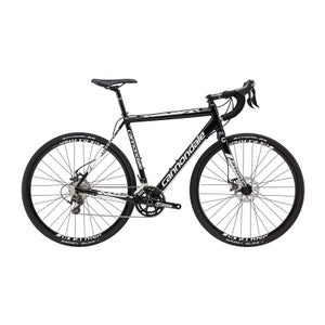 Cannondale is recalling many of its CAADX models for safety reasons