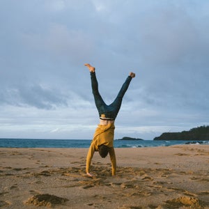 The gear we love that's on sale now.