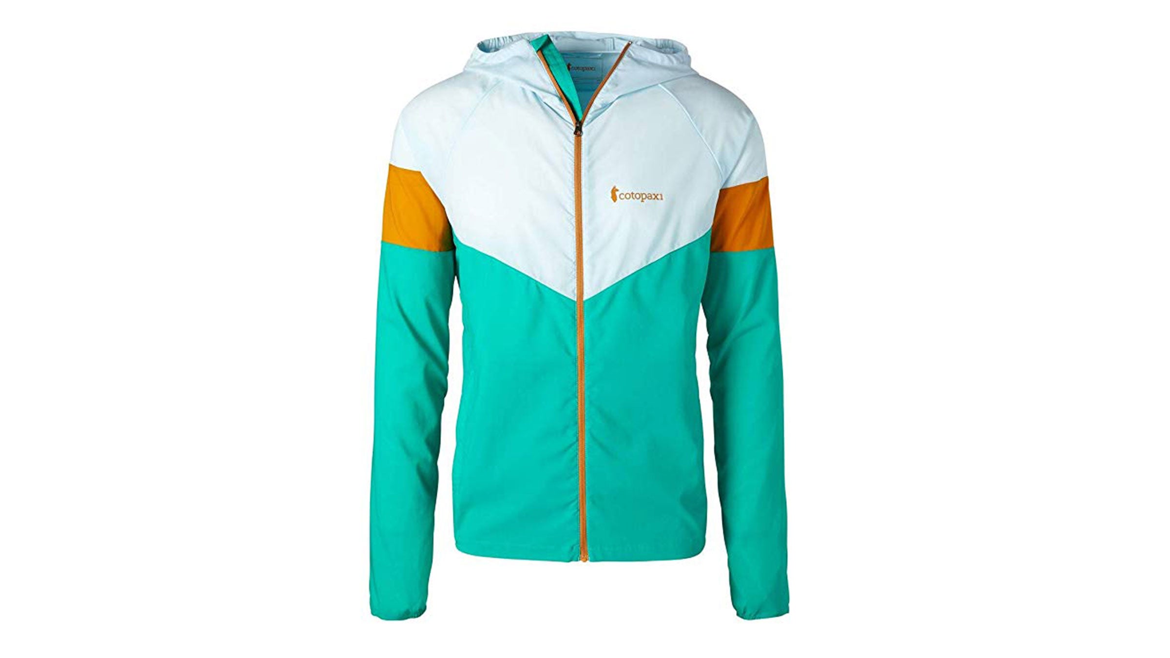 Cotopaxi palmas deals active jacket