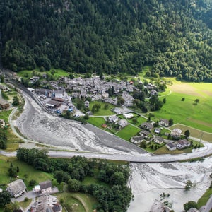 What happened here will happen again. It’s only a matter of time.