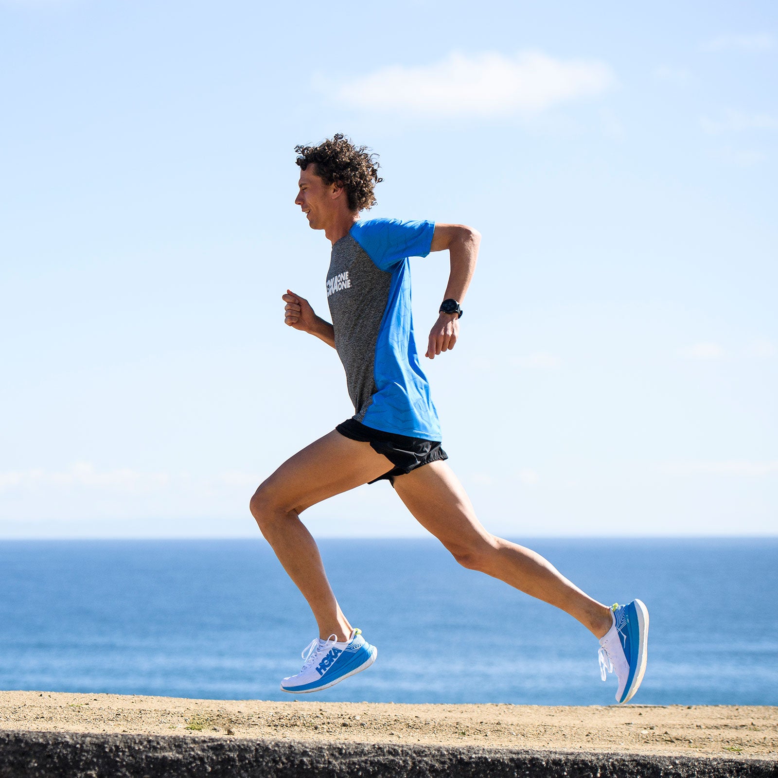 Are Carbon-Plated Running Shoes Worth the Hype? - Outside Online