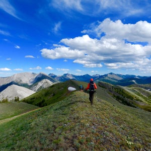 These are the best guides in the business.