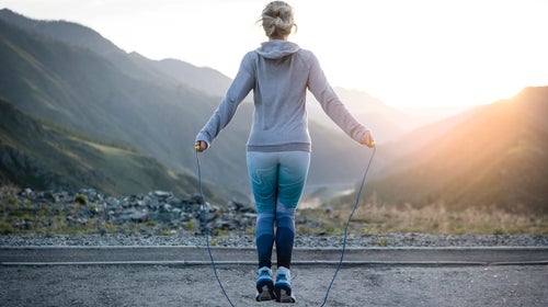 Make sure you’ve got this essential gear when on the road.