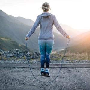 Make sure you’ve got this essential gear when on the road.