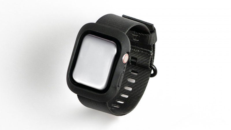 Lander apple watch case new arrivals