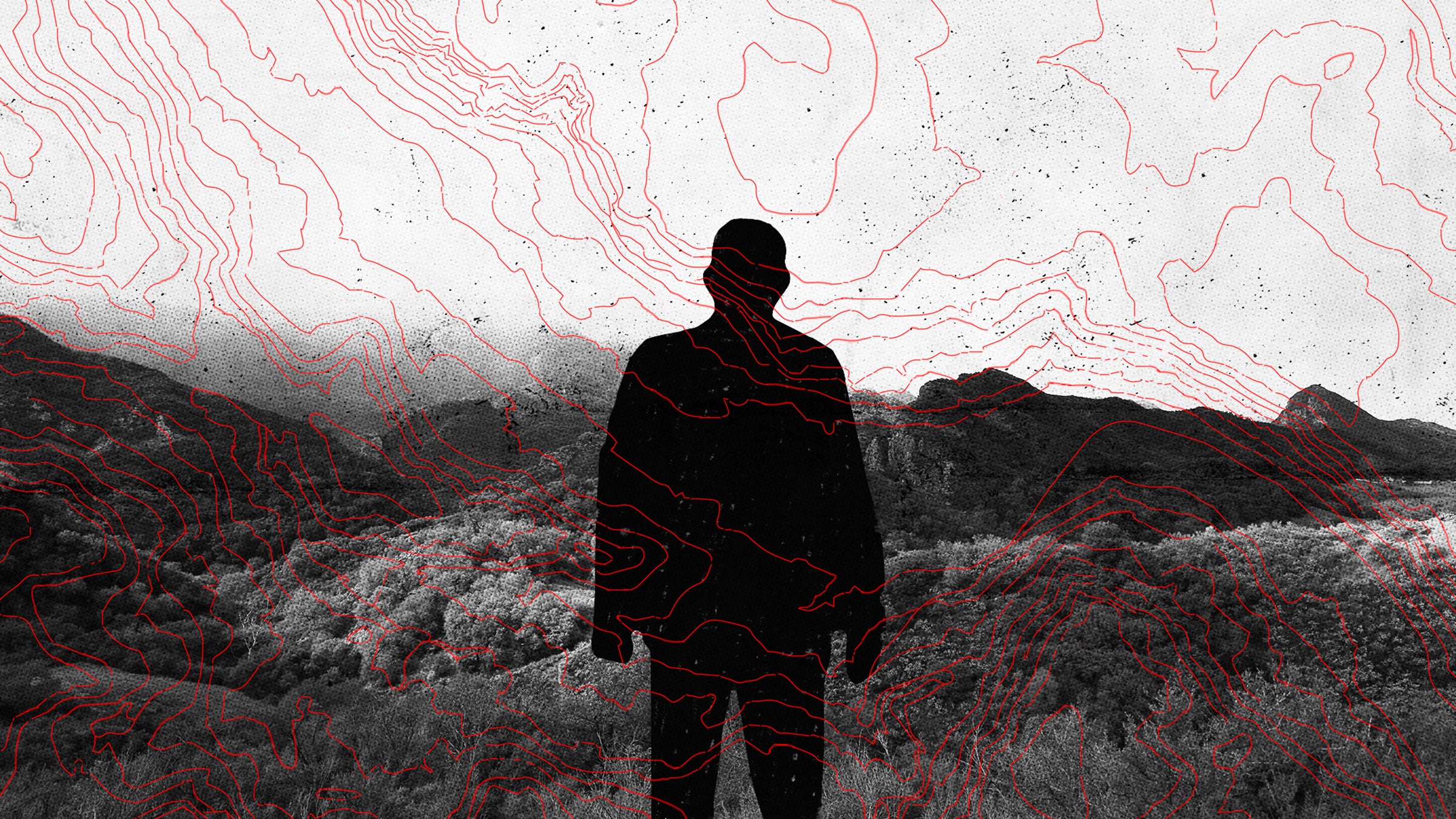 The Malibu Creek State Park campground reopened in May, just in time for Memorial Day weekend.