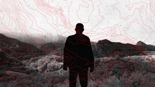 The Malibu Creek State Park campground reopened in May, just in time for Memorial Day weekend.