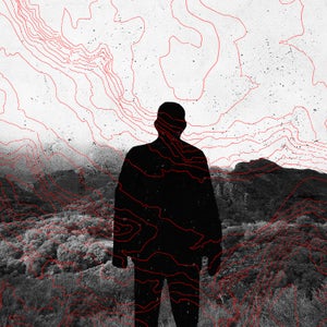 The Malibu Creek State Park campground reopened in May, just in time for Memorial Day weekend.