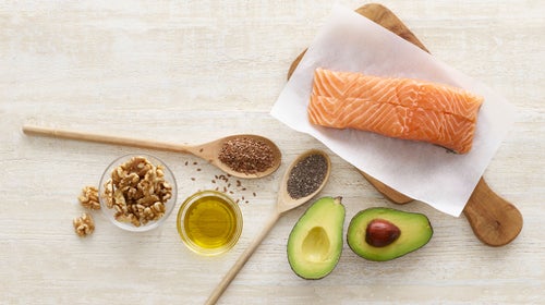 Is magnesium magic or just an essential nutrient?