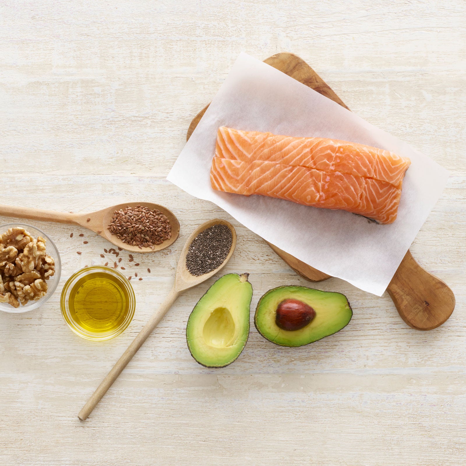 Is magnesium magic or just an essential nutrient?
