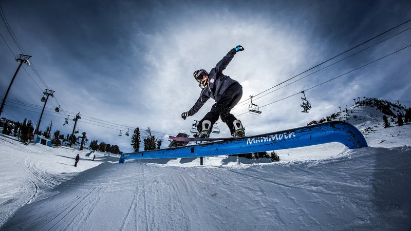 Should You Get the Ikon, the Epic, or Another Ski Pass?