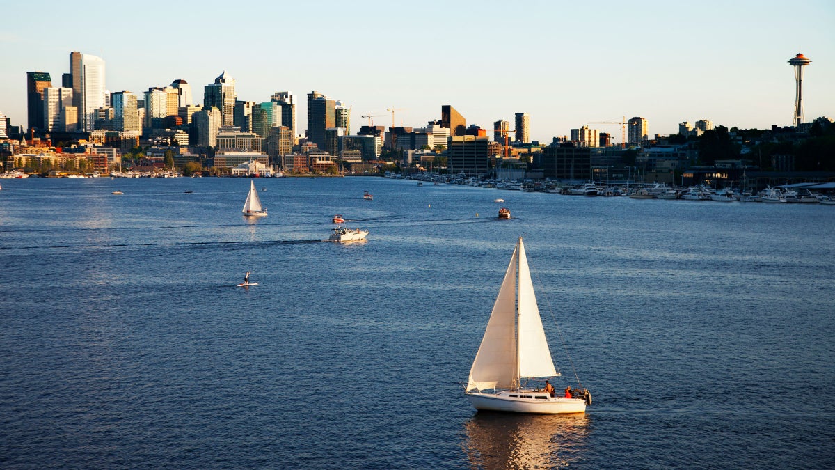 5 ԹϺs in Seattle Reachable by Public Transport