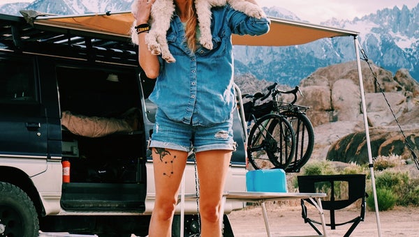 Like seeing a therapist and sleeping with your iPhone in another room, intentionally putting down your device will improve your life.