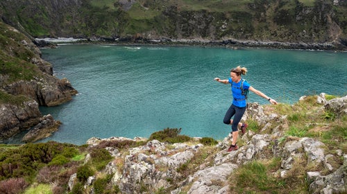 What do we miss when we leave women out of science?