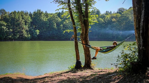 Play is fundamental to our experience. Cal Newport dives into why we might need to step away from the screen.