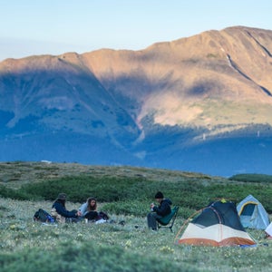 Fall camping just got better with these deals.