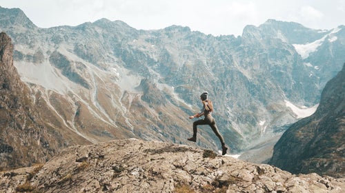 Here are 16 ways to suck the marrow out of the rest of the year.