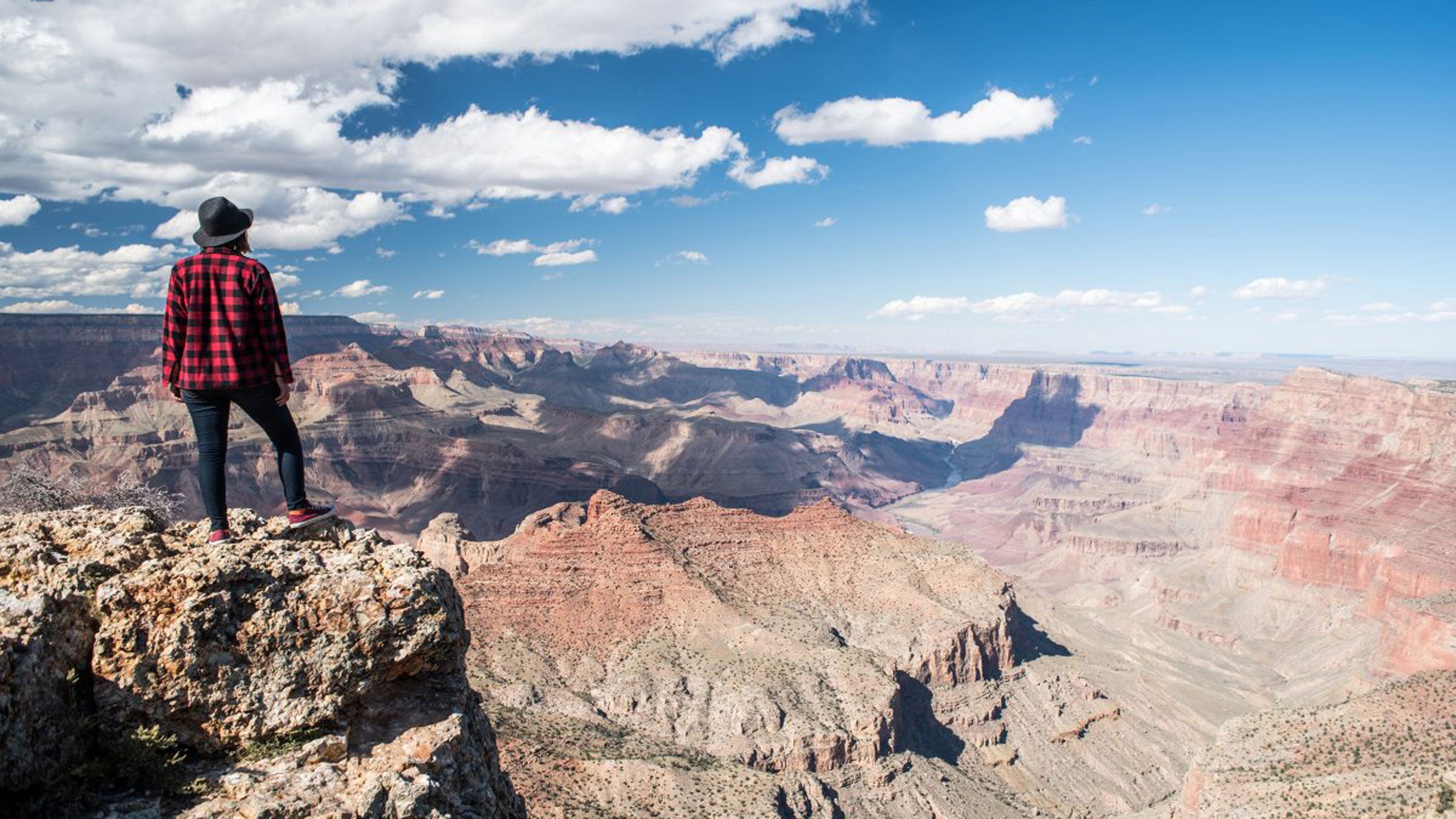 The fall shackets we can't get enough of.