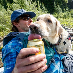 Scientists now say it wasn’t hunger, but thirst, that sparked civilization. A thirst for beer.
