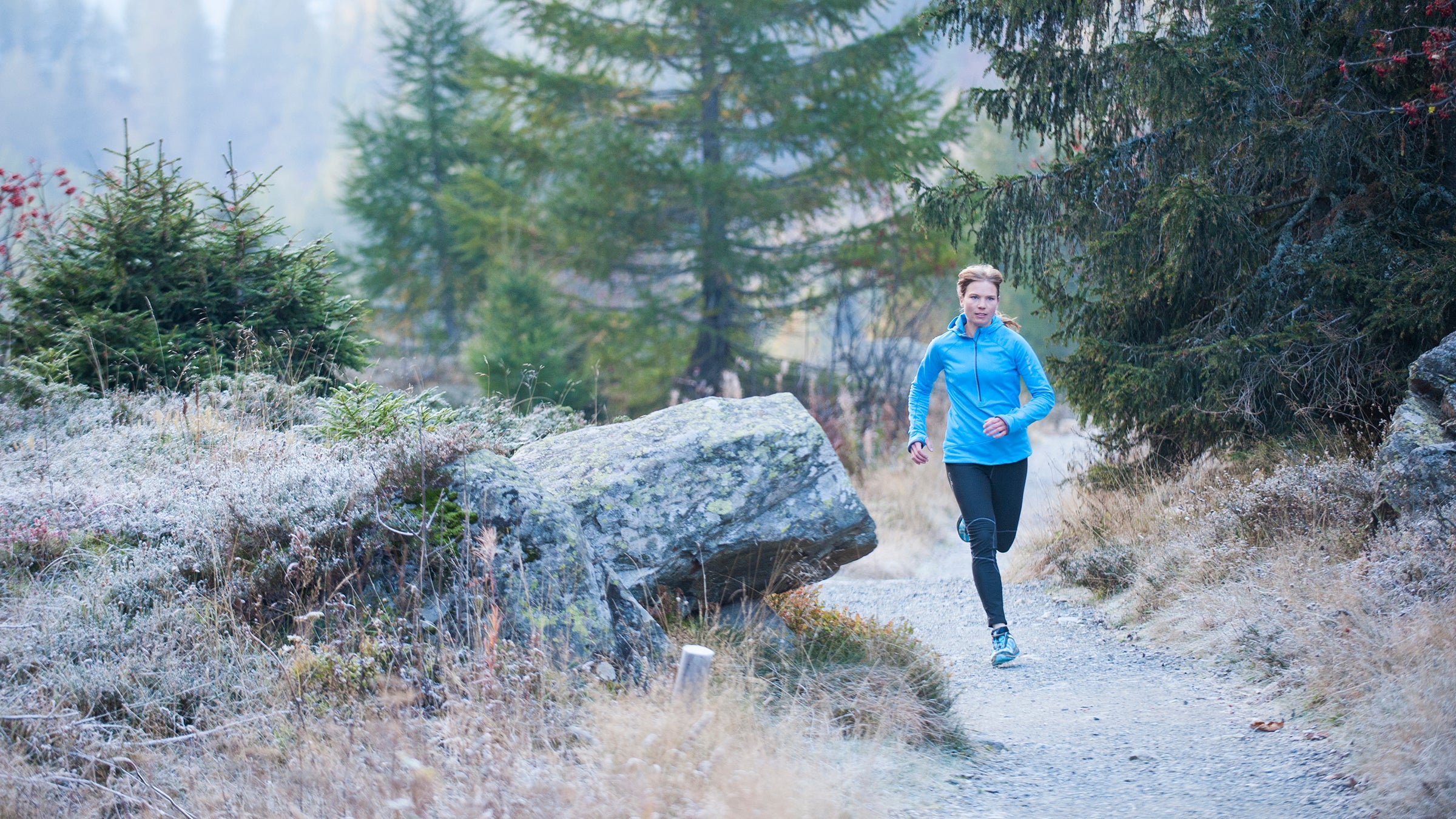 There were plenty of great talks and interesting conversations. Here are some of the highlights.