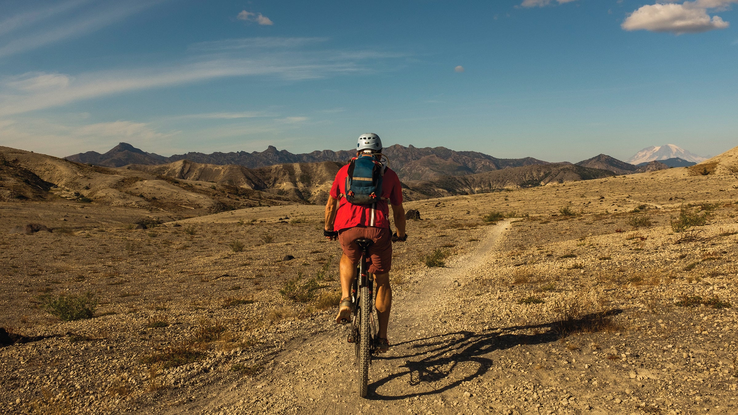 The existing research is making it increasingly clear that mindset and mental skills have measurable effects on performance.