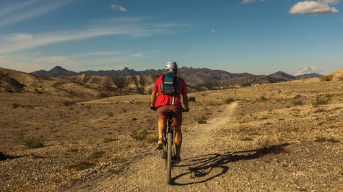 The existing research is making it increasingly clear that mindset and mental skills have measurable effects on performance.