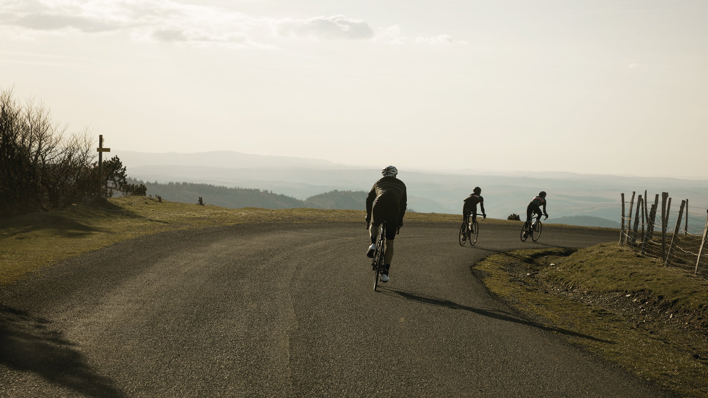 Unlike the way things usually go on Twitter, the academic version of this debate shied away from the extremes.