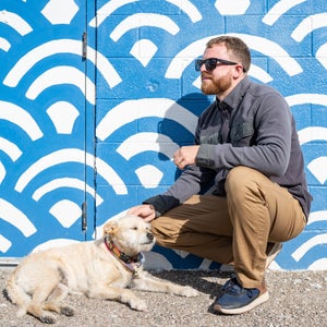 Jakob Schiller and fall layers