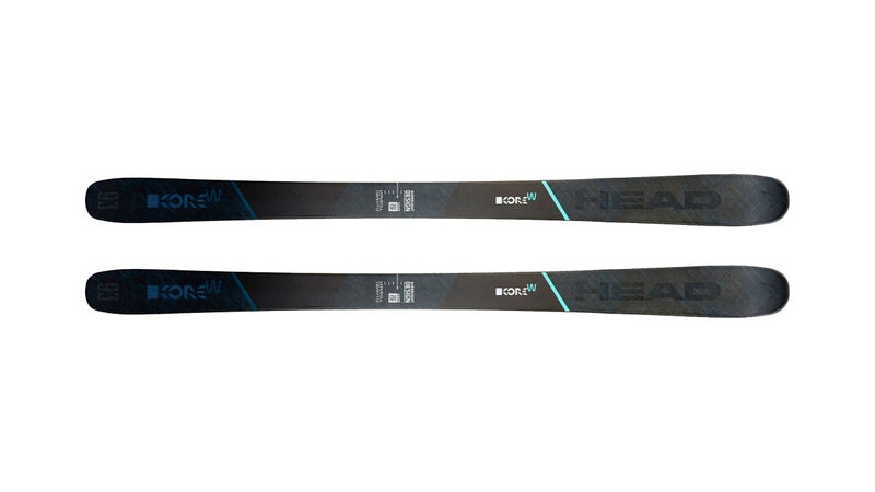 The Best Skis of 2020