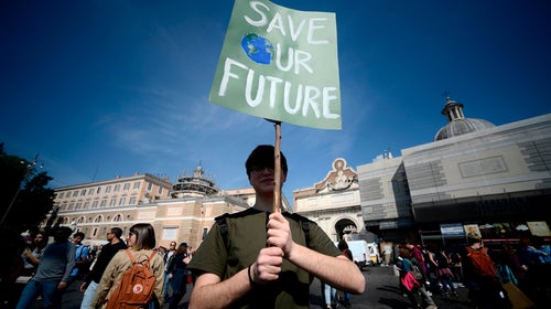 Here’s a primer on how to find elections and environmental champions close to home.