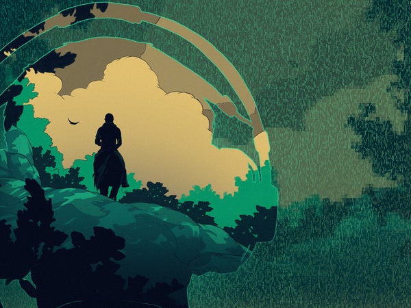 The concept that seriously overdoing video games counts as addiction is new, and it comes at a big moment in the evolution of the industry.