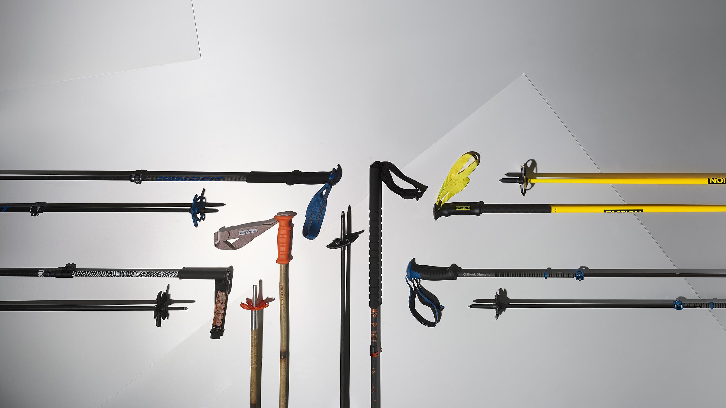 The Most Essential Piece of Ski Gear You Never Think About