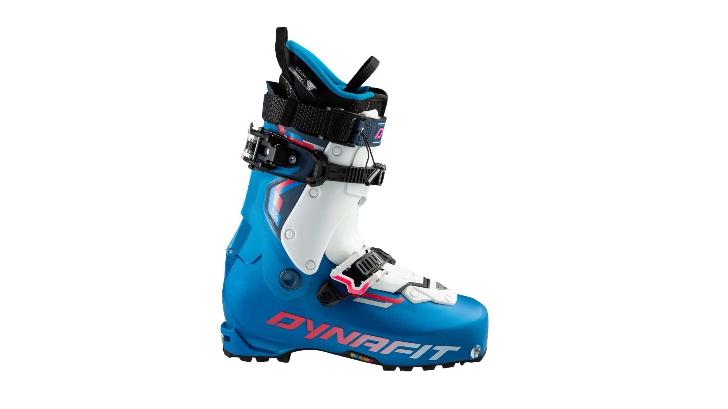 Best alpine 2025 touring boots