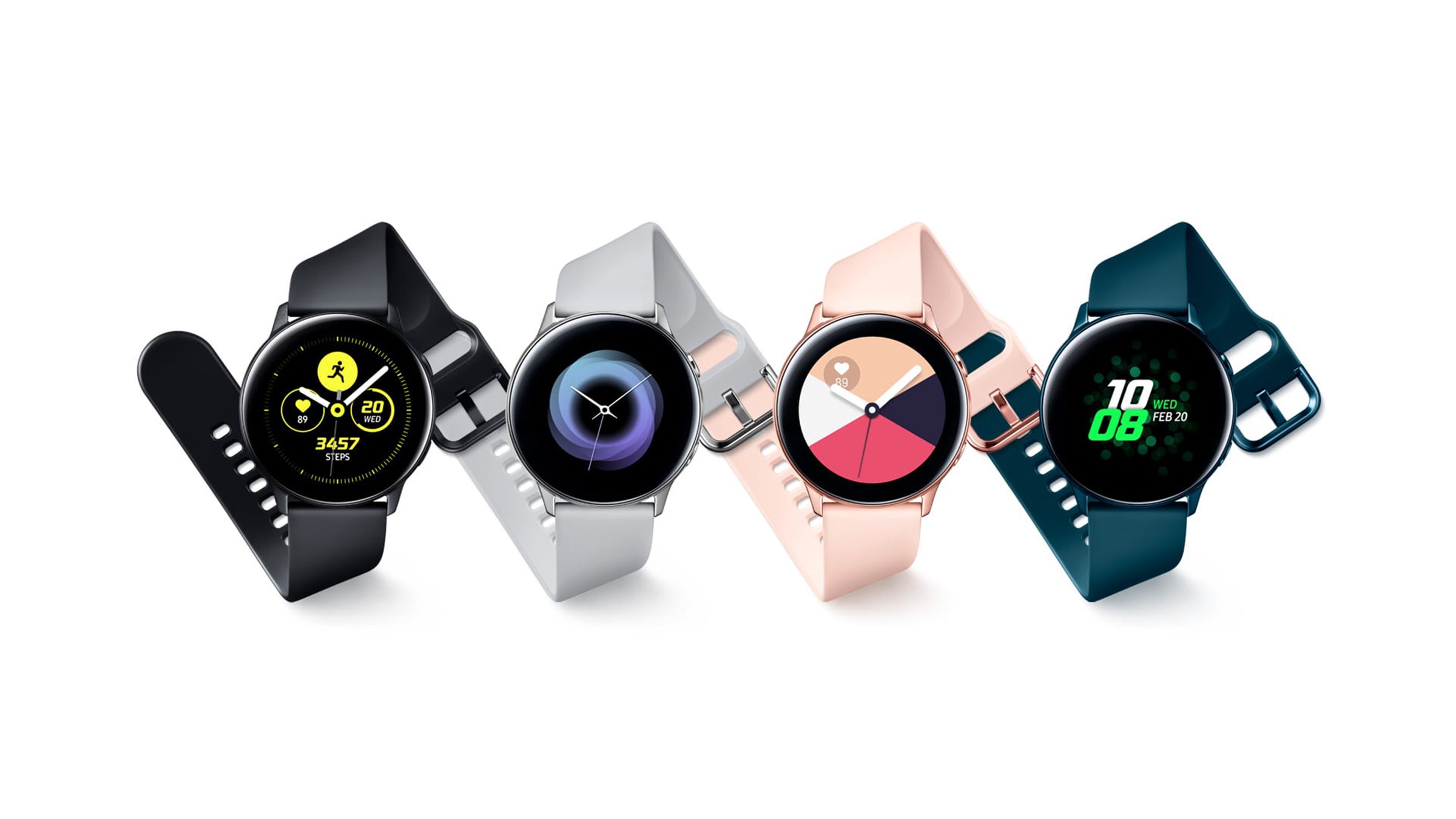 Best smartwatch 2020 sale