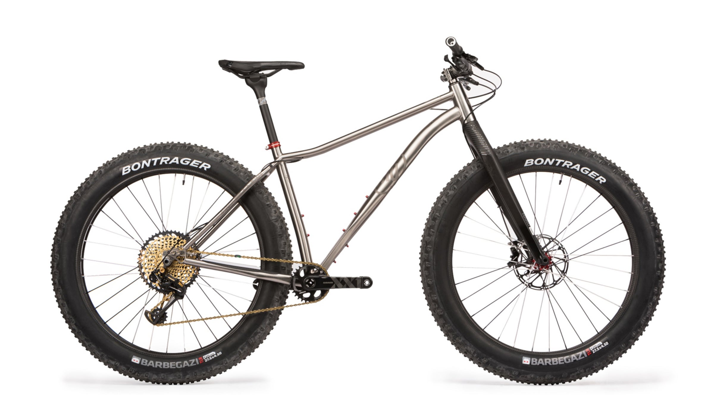 Top 10 fat bikes on sale 2020