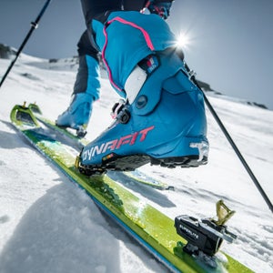 The brand is calling the new policy a lifetime warranty, referring to the expected decade-long lifetime of the product.