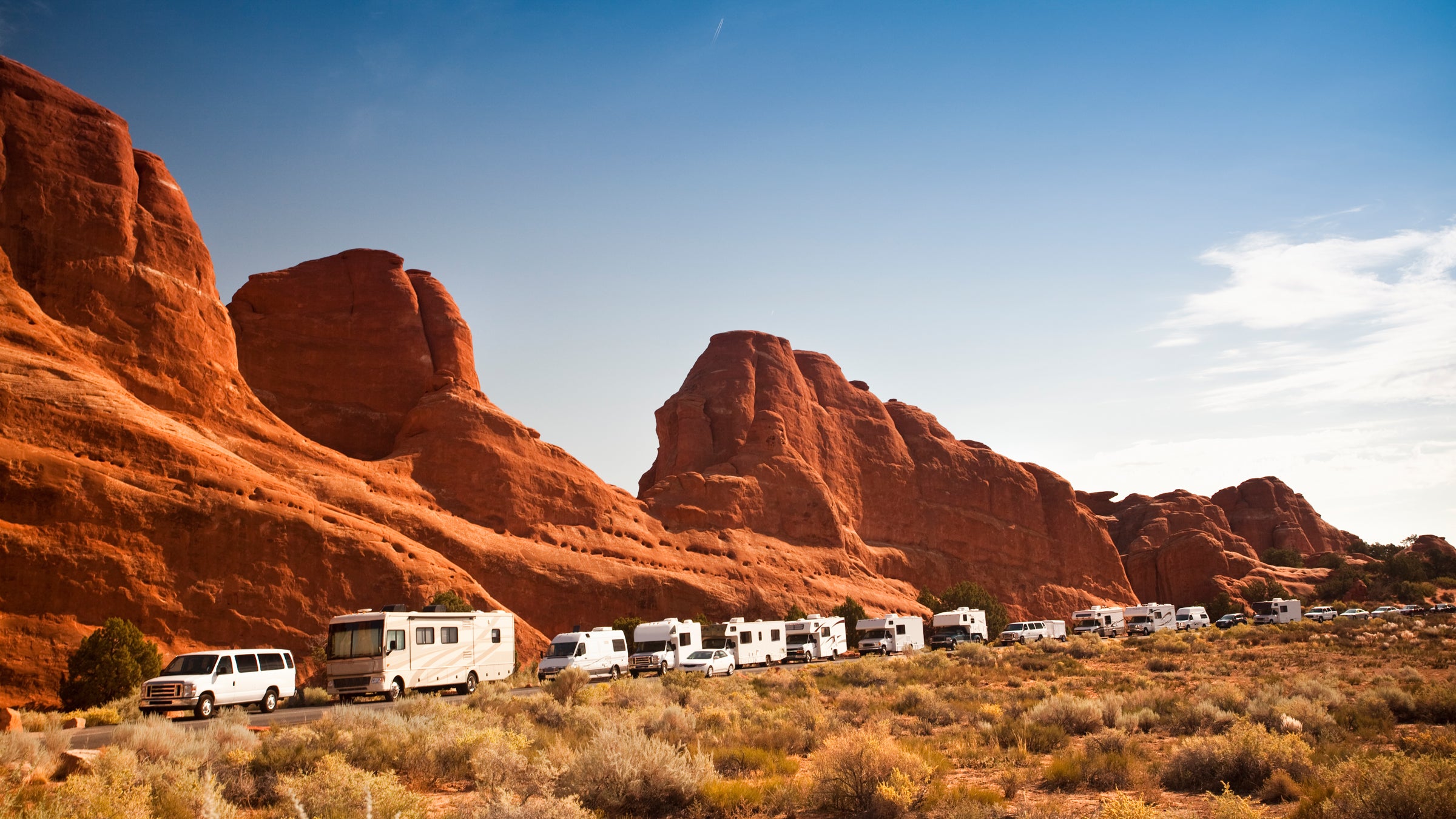 A controversial Interior Department advisory panel has outlined a plan to privatize National Park Service campgrounds, limit benefits for seniors, and extend those moves to public lands administered by the BLM and other agencies within the DOI.