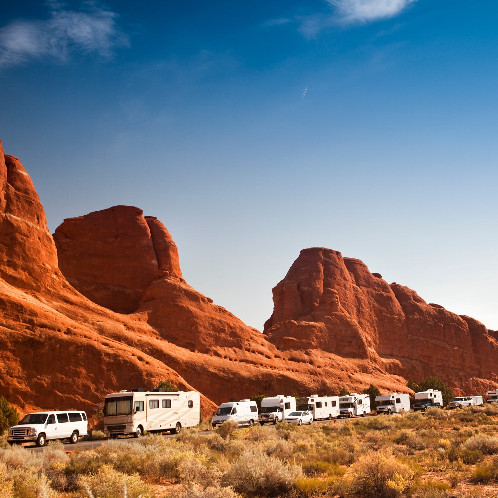 A controversial Interior Department advisory panel has outlined a plan to privatize National Park Service campgrounds, limit benefits for seniors, and extend those moves to public lands administered by the BLM and other agencies within the DOI.