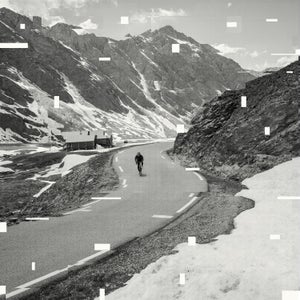 A new cycling tour through the Italian and French Alps comes with a surprising twist: pre- and post-ride electric brain stimulation to enhance performance and recovery.