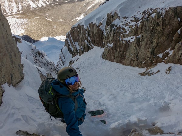 “As it stands now,