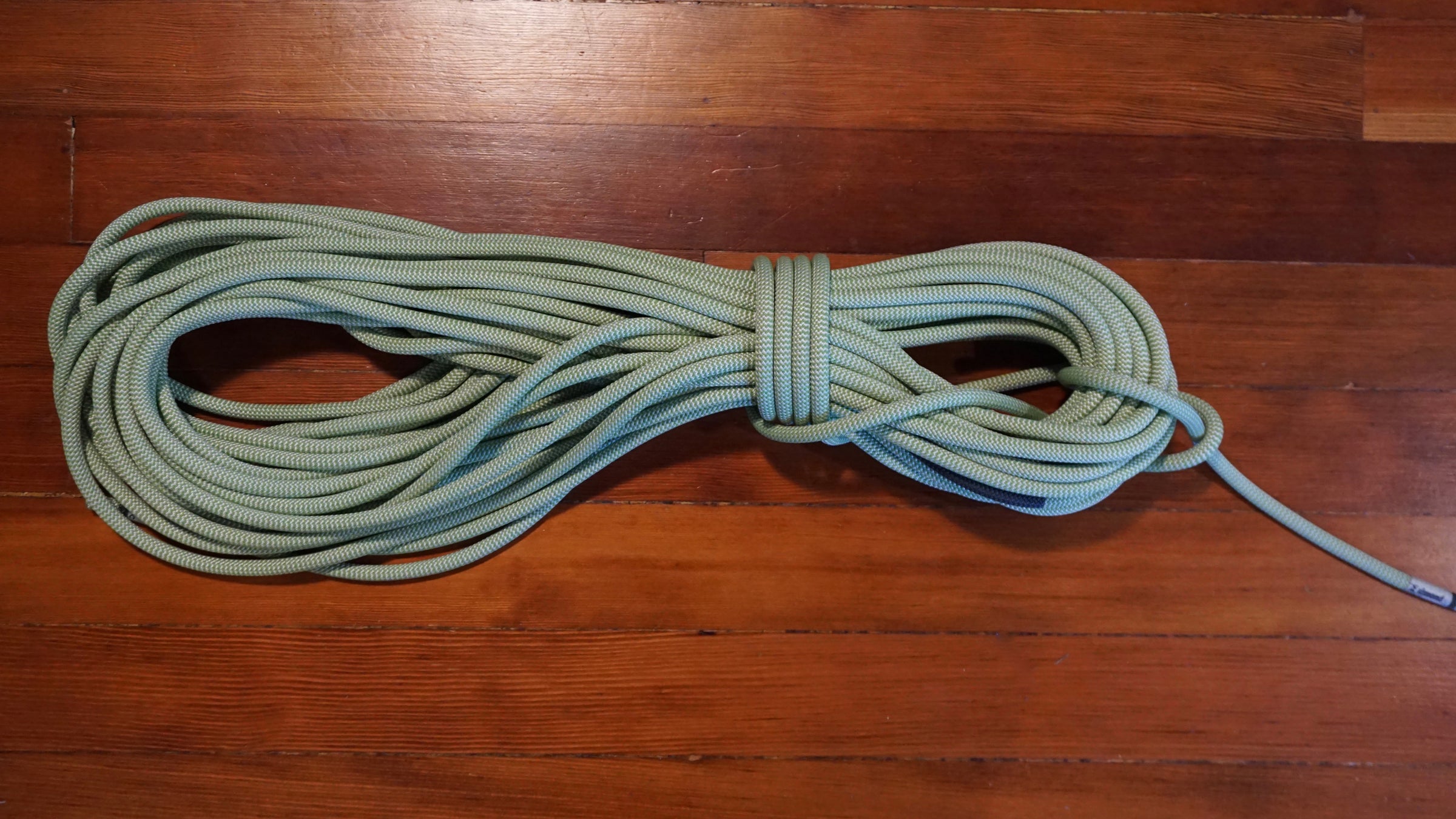 Gym rope online decathlon