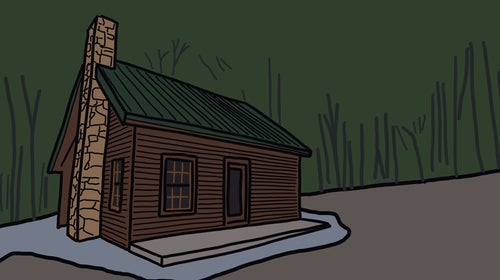 Fully-Connected Retreat