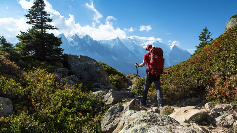 Gear List  All things hiking and search and rescue in the white