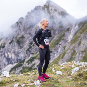 If scientist David Sinclair is correct about aging, we might not have to age as quickly as we do.