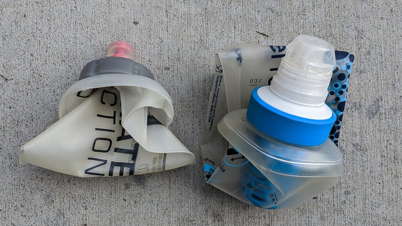 BeFree Water Filter Review