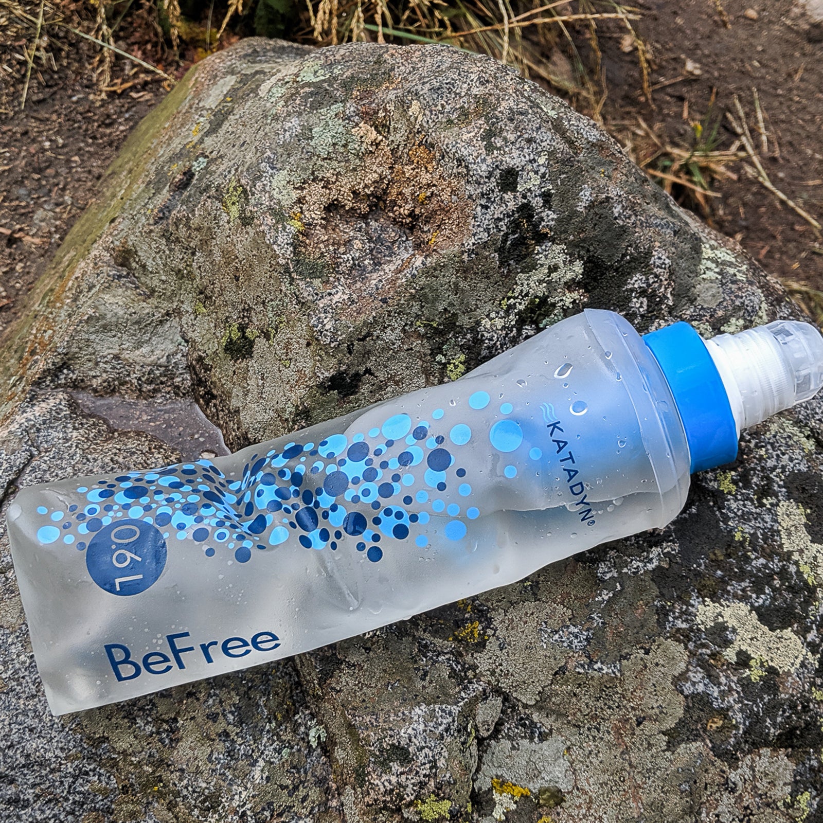 https://cdn.outsideonline.com/wp-content/uploads/2019/11/05/katadyn-befree-filter-bottle-20oz_s.jpg