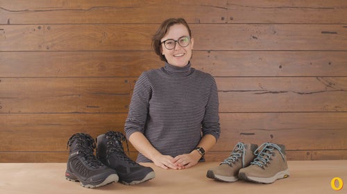 How to Break in Hiking Boots: Easy & Effective Tips